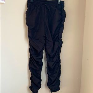 Jogger pants